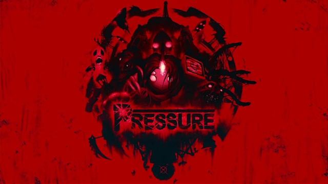 Big Sister Is Watching