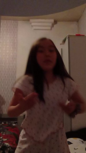 Марина❤️❤️❤️