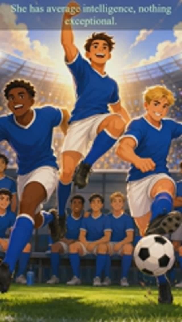 Английские слова в контексте: Average