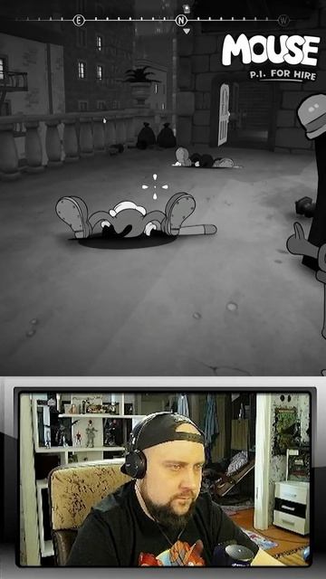 Разборка мышинстеров игры #игры #gaming #стрим #нарезки #mousepiforhire