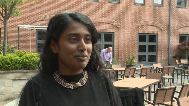 Ef5e_int_rc_5and6_video