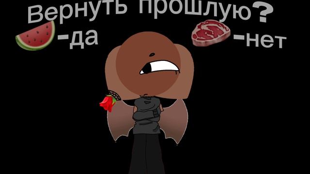 Новая моделька^^