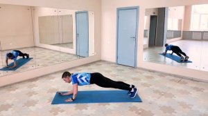 Апельсин. Разминка. 22-04-2026