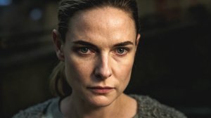 Укрытие (3 сезон)  первый русский трейлер Ребекка Фергюсон