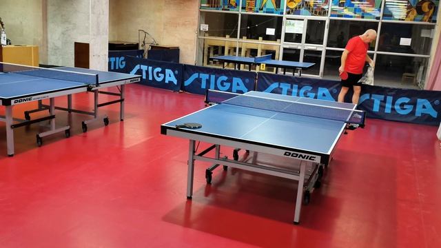 Сидоров. 2 ск.mp4