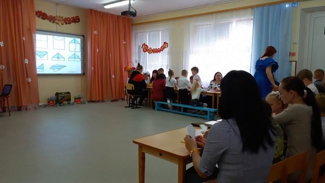 КНИГА ПАМЯТИ ГЕРОЕВ САМАРСКОЙ ЗЕМЛИ (слайдшоу)