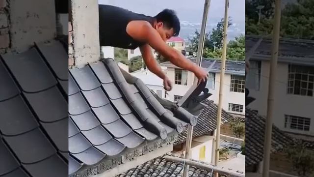 Шивер в качестве армирующей составляющей - просто огонь!))))