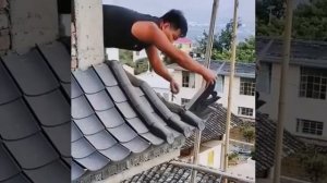 Шивер в качестве армирующей составляющей - просто огонь!))))