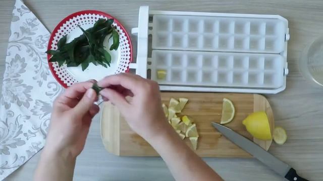 НЕЗАМЕНИМЫЙ РЕЦЕПТ В ЖАРУ. КАК УТОЛИТЬ ЖАЖДУ.