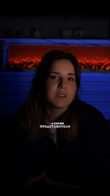 ❗️ Опыты по принудительной стерилизации в нацистской Германии