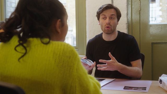 Ef5e_int_pe2_2_video