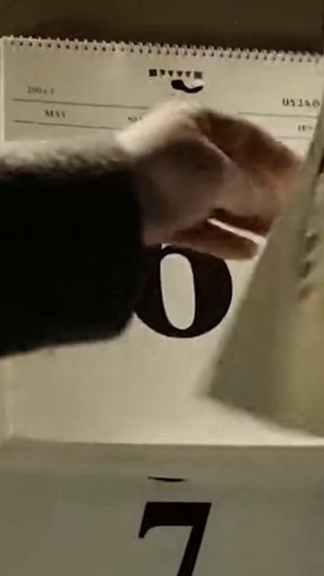 ЧЕМ ПЛОХ КУЛЬТ ЛИЧНОСТИ!?