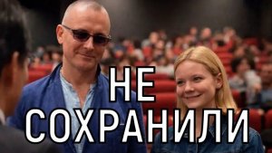 Бесы притянули. Егор Бероев впервые открыл правду о разводе с Ксенией Алферовой