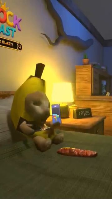 Данил Колбасенко