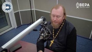 Антиабортные инициативы и поддержка многодетных семей / Делатели