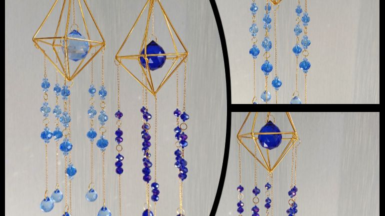 Настольные деревья, ловцы солнца (комнатные, садовые). Https://t.me/minigardenZ