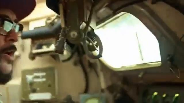 «Новите братушки» болгарского исполнителя Ивана Динева (Устата). 17 апреля 2026 года