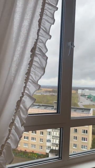 Video_13910357598154