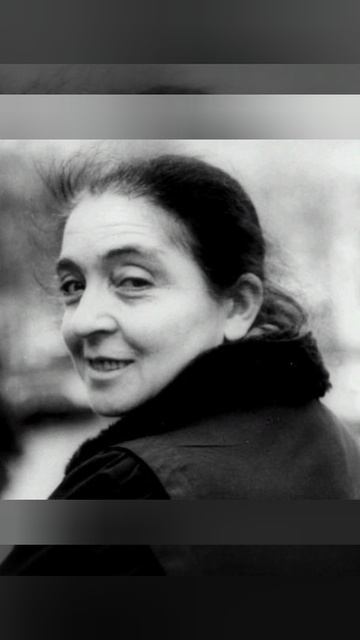 Лариса Миллер Три стихотворения