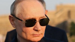 Век перемен