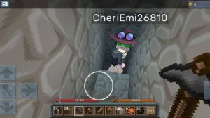 я прошел хардкор карту