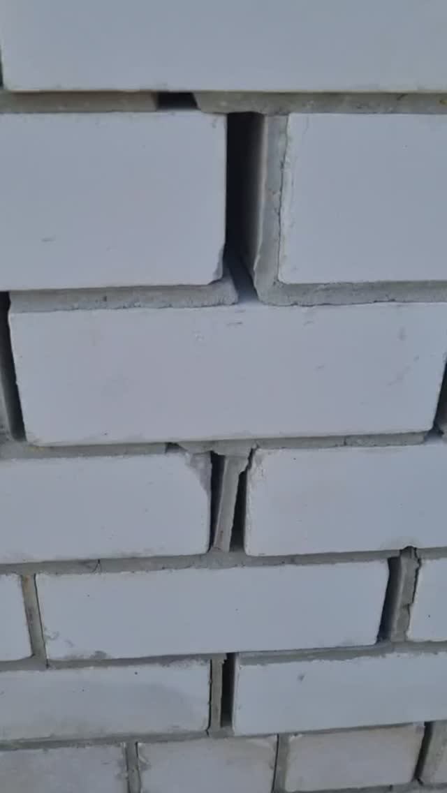 Подготовка к укреплению фундамента Краснодар