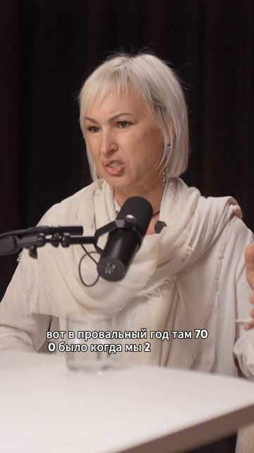 Нам прогнозировали 100 тонн. Взяли 1 100. Чудо?