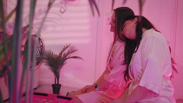 песня +вайп я оцени!!! весело