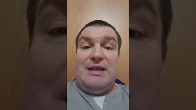 Новости 21.04.2026 на 18:00.