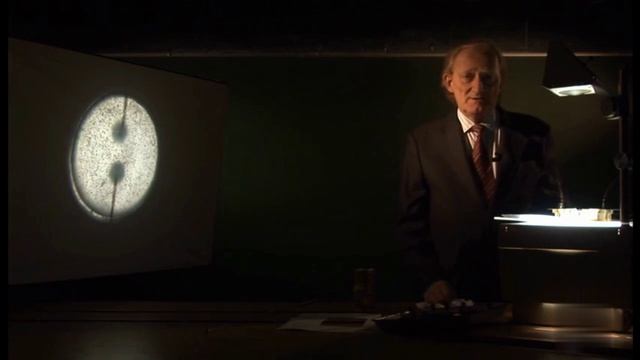 ПРОВОДНИКИ В ЭЛЕКТРИЧЕСКОМ ПОЛЕ