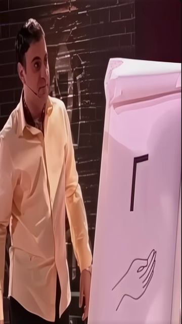 Учат алфавит. Харламов и Мартиросян - Ежик #харламов #мартиросян #comedyclub #камедиклаб #ежик