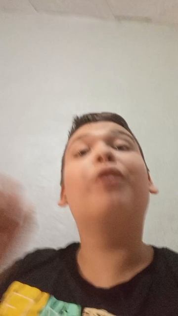 СКОРО ВЫХОДИТ ВИДЕО!!