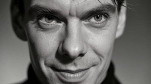 Элина Нишева - Огни Москвы