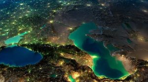 ДУХОВНАЯ РЕВОЛЮЦИЯ ПРОРОКА МУХАММАДА...