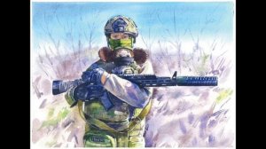 Обращение к НАТО