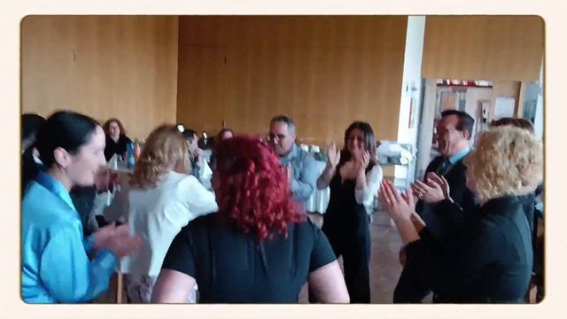 So schön war Daniels großer Tag