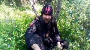 ΘΑ ΠΡΟΛΑΒΕΤΕ ΝΑ ΚΡΥΦΤΕΙΤΕ ;