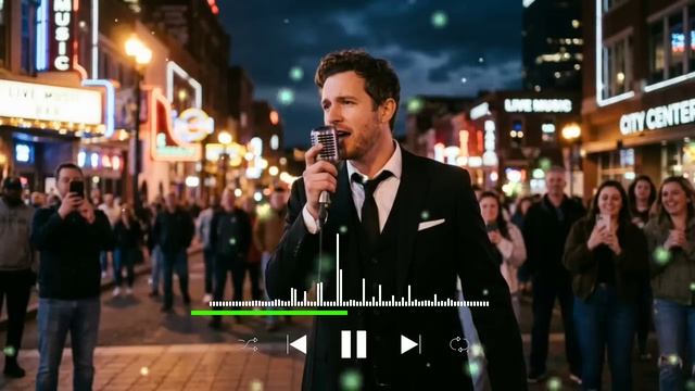 Твой аромат витает в воздухе