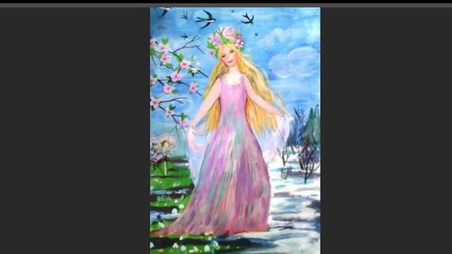 Неубиенны те... Кто Жизнью дышит..., сл. муз. исп. Самуил Фрумович