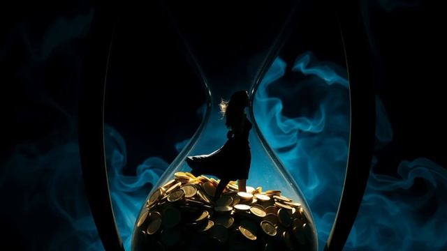 песня «Дура»