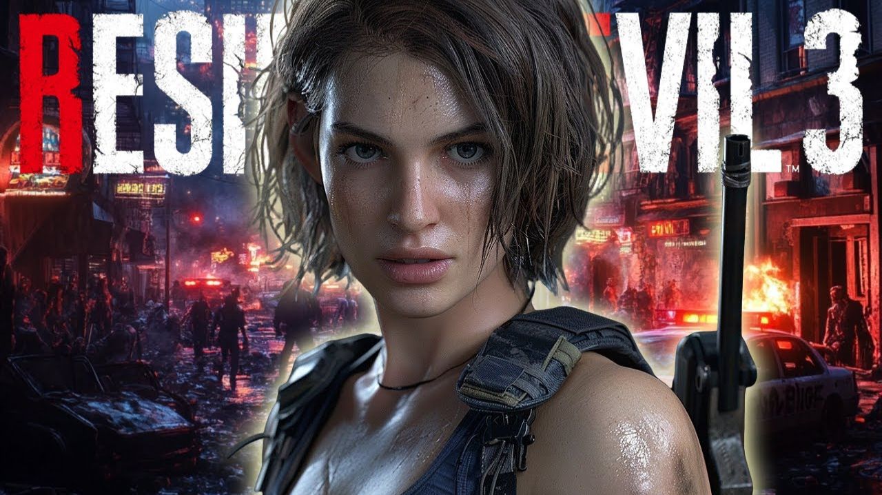 Assassin's Creed II Марафон Прохождение Серии на 100 Процентов