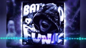 BATIDAO FUNK (SUPER SLOWED) • СОСЕДИ (Neighbors)