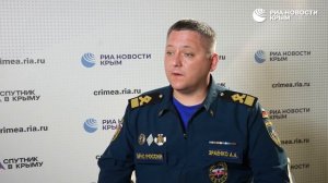 Как стать судоводителем?