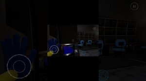 играю в попи плейтайм часть 1
