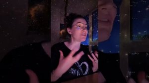 #астропрогноз на 22.04.2026