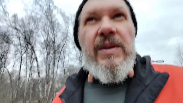 Бородатый Бег от 21 апреля.mp4