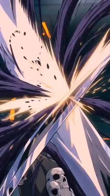 ✂️ Barbershop Chop ✂️