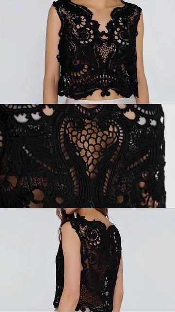 Сегодня прямой эфир 🖤