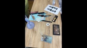 Ермоленко Артём