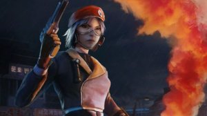 Эпицентр событий | Ground Zero #9